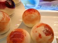 -多乐之日(王府井apm店)