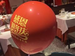 -大鸭梨烤鸭·北京菜(南小街/南苑店)