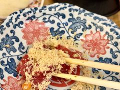 -鮨政·Omakase(万象城店)
