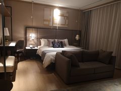 -和颐至尊酒店(北京望京798店)