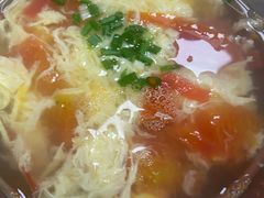 -壹煲口福煲仔饭(中山路店)
