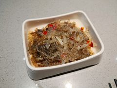 -半天妖烤鱼(中山路店)