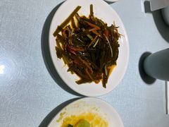 -阿西娅食府(中关村店)