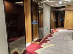 -秦皇岛秦皇国际大酒店