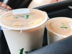 -1点点(银座和谐广场店)