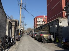 -多味居(剪子巷店)