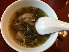 -龙凤瓦罐煨汤馆(清江东路店)