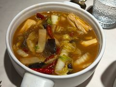 -Aqua Oasis 水天堂(石路天虹店)