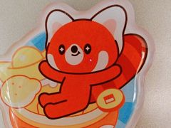 -鸣记脆皮烤鱼(岐山路店)