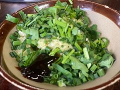 -仪表厂火锅(总店)