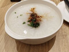 -泰煌鸡·上海白斩鸡·鸡汤面(万航店)