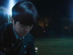 -肯德基(丰北路店)