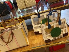 -TORY BURCH(比斯特苏州购物村店)