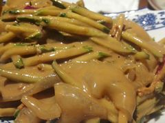 -额娘·春饼烤鸭(乐汇城店)