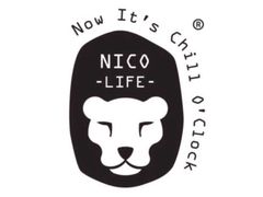 -NICO LIFE精品咖啡馆(新悦田园牧歌店)