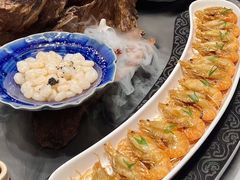 -梁溪河畔·吉府花园(南长街南下塘店)