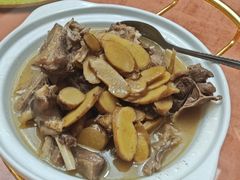 -悦来酒家·正宗闽南菜(西街店)