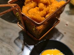 -院子餐厅·大锅菜·老杭帮(桥西直街店)