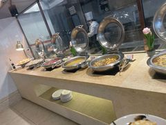 -维也纳国际酒店·江苏苏州火车站北广场店