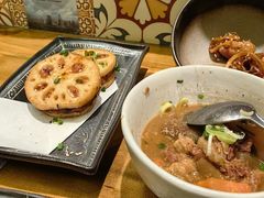-みほりん味保灵(六月汇广场店)