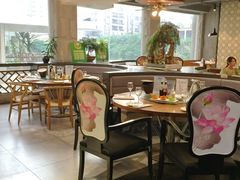 -阿伟海鲜楼·福建菜(延寿店)