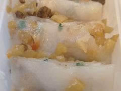 -安上粉皮.非遗手工小吃(骑龙巷店)