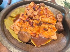 -元古雲境(新天地店)