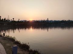 -枫香湖儿童公园