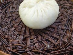 五丁包-花园茶楼(兴城西路店)