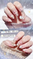 -丹曦·美甲美睫