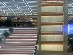 -新华书店(新街口旗舰店)