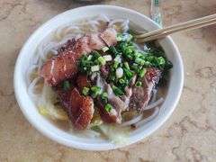 -杞兴东莞烧鹅