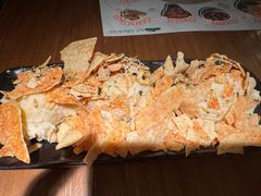-岛风·台食小馆 ISLAND BISTRO(烟台山店)