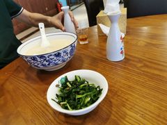-并州饭店(千峰南路店)