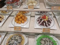 -双井轩(双井店)