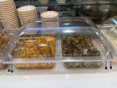 -沈姐万州烤鱼(沙坪坝七中店)