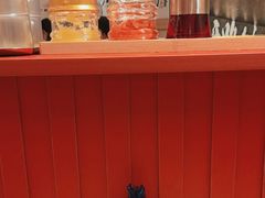 -寸屋拉面(凯德晶萃店)