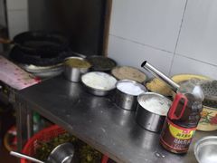 -黑皮酸菜鱼(绣花巷店)