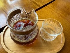 -山由之cafe&meal(小寨店)