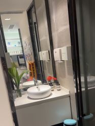 -妈妈时光机医疗产后修复(南山茂业百货店)