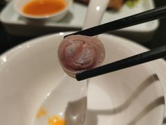 -闽和南(深圳万象城店)