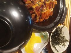 -大鲜生·亚洲菜融合小食堂