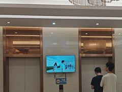 -佛山中大口腔医院·市二级口腔专科医院