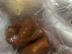 -护国寺小吃(地安门店)