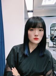 -凯博K-boom Hair Salon