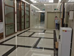 -佛山中大口腔医院·市二级口腔专科医院