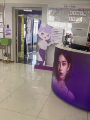 -广州美莱医疗美容医院