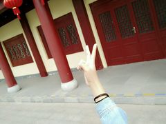 -厦门方特梦幻王国