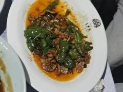-东兴楼(通州店)