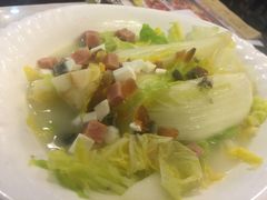 -鼎盛蜀坊·重庆江湖菜(市桥地铁站店)